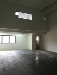 NORTH POINT BIZHUB (D27), Factory #102867012